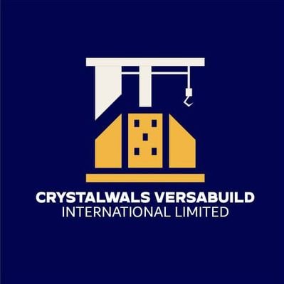 We convert steel to beautiful your surroundings to your taste