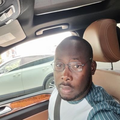 KwameVee405's profile picture. 