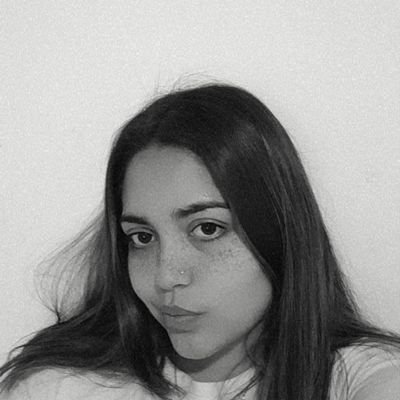 Floor_Alarcon_'s profile picture. 🌸