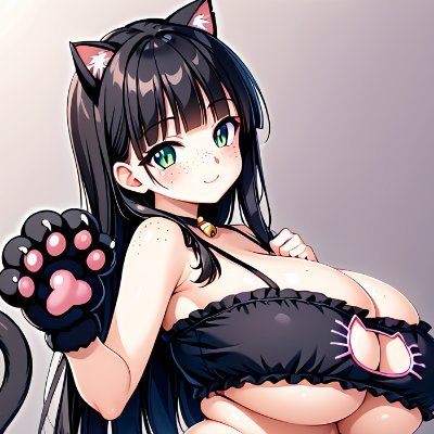 綺梨々 Profile