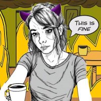 Based Dav π (@_d1337) 's Twitter Profile