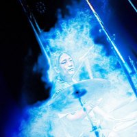 なおき (@haradynand) 's Twitter Profile Photo