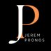 Jerem Pronos (@jerempronoo) Twitter profile photo Jerem Pronos (@jerempronoo) Twitter profile photo
