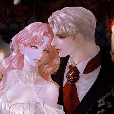 한윤설さんのプロフィール画像