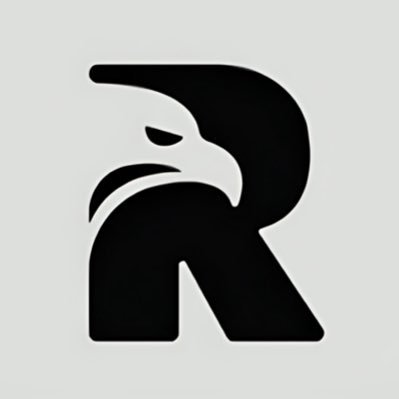 redwest_88's profile picture. Co-founder at @f5nodes. Software engineer & validator.