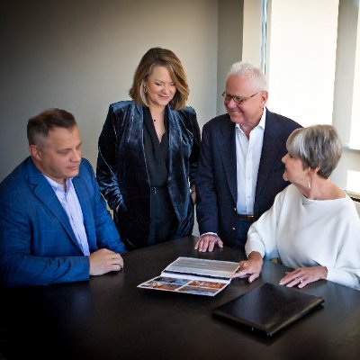 warrenbradleyp's profile picture. Zeitlin Sotheby's International Realty. 80 years of collective experience in Middle TN residential real estate. Your family team for unparalleled excellence.