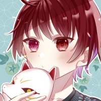 れんちゃん🌈🍇@歌うのは好きなの (@rentyan_utau) Twitter profile photo