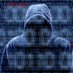 CyberWarZone (@cyberwarzo44531) Twitter profile photo CyberWarZone (@cyberwarzo44531) Twitter profile photo