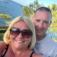 Leanne Teeling (@leanneteeling1) 's Twitter Profile