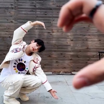 이거 왜 아니야 내 마음이야