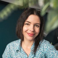Camille (@camille_halluin) 's Twitter Profile