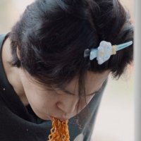 🥞⁷ ⟭⟬ᴱ ᴬᴿᴱ ᴮ⟬⟭ᶜᴷ (@_kkujim_) 's Twitter Profile