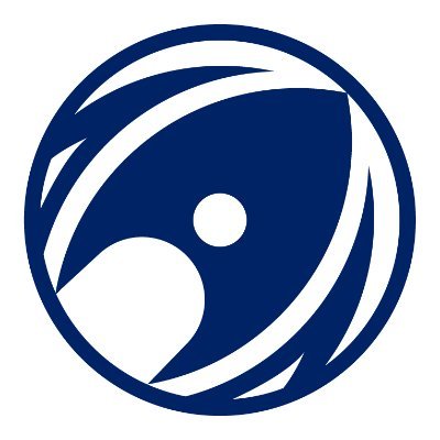 Desarrollamos la tecnología que tu empresa necesita para escalar en el mercado. Nos enfocamos en analitica avanzada, Inteligencia Artificial y Machine Learning.