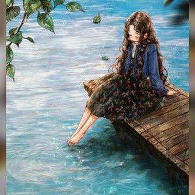 HtcKhrmn8990's profile picture. 