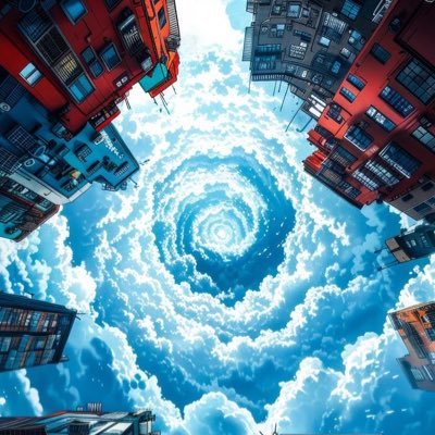 RgBibi's profile picture. https://t.co/smvF8Rhdqd