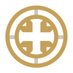 Trinity Baptist Church (@tbc_chapelhill) Twitter profile photo Trinity Baptist Church (@tbc_chapelhill) Twitter profile photo
