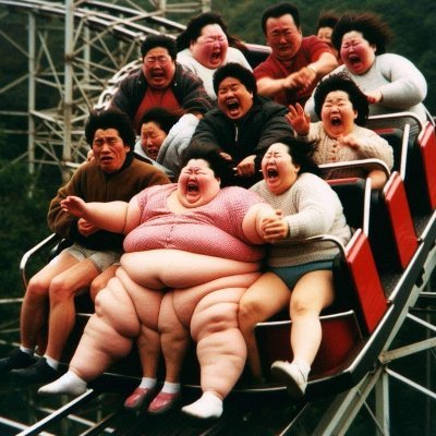 Janis_Jospin's profile picture. 