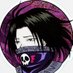 Feitan (@feitantm_) Twitter profile photo Feitan (@feitantm_) Twitter profile photo