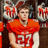 Walker Davis (@walkerjdavis27) 's Twitter Profile