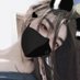 无所谓(求互推版) (@wowflyaaa) Twitter profile photo 无所谓(求互推版) (@wowflyaaa) Twitter profile photo