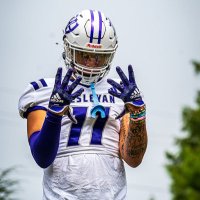 Brett Brantley (@brettbrantley3) 's Twitter Profile Photo Brett Brantley (@brettbrantley3) 's Twitter Profile Photo