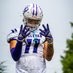 Brett Brantley (@brettbrantley3) Twitter profile photo Brett Brantley (@brettbrantley3) Twitter profile photo