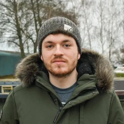 Senior Network Programmer @StudioGobo Previously @thirdkindgames @OmedaStudios @wargaming_net @Catastronauts | Networking Blog at https://t.co/K9yxs9q6kC