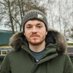 Kieran Newland (@kierannewland) Twitter profile photo Kieran Newland (@kierannewland) Twitter profile photo