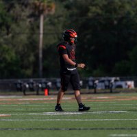 Caden Manning (@manning24) 's Twitter Profile Photo Caden Manning (@manning24) 's Twitter Profile Photo