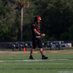 Caden Manning (@manning24) Twitter profile photo Caden Manning (@manning24) Twitter profile photo
