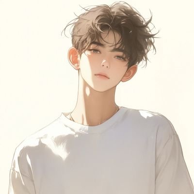 Jjben630440's profile picture. 坐标上海 男  
周末可约
QQ 2098561955