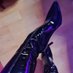 Goddessjanet250 (@goddessjanet50) Twitter profile photo Goddessjanet250 (@goddessjanet50) Twitter profile photo