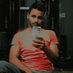 SABIR WAHIDI (@thesabirwahidi) Twitter profile photo SABIR WAHIDI (@thesabirwahidi) Twitter profile photo