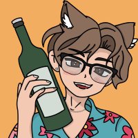 unko_Ju (@671isc) 's Twitter Profile