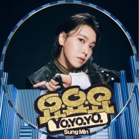 Bussra 이시라 (@bussra_501) 's Twitter Profile Photo Bussra 이시라 (@bussra_501) 's Twitter Profile Photo