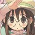 CH FR (@yuidumb) Twitter profile photo CH FR (@yuidumb) Twitter profile photo