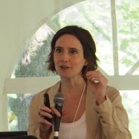 Caroline Sokol MDPhD (@sokol_mdphd) 's Twitter Profile