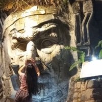 queteimporta (@queteimporta_ca) 's Twitter Profile