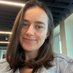 Grace Toohey (@grace_2e) Twitter profile photo Grace Toohey (@grace_2e) Twitter profile photo