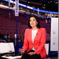 Katherine Faulders (@kfaulders) 's Twitter Profile Photo Katherine Faulders (@kfaulders) 's Twitter Profile Photo