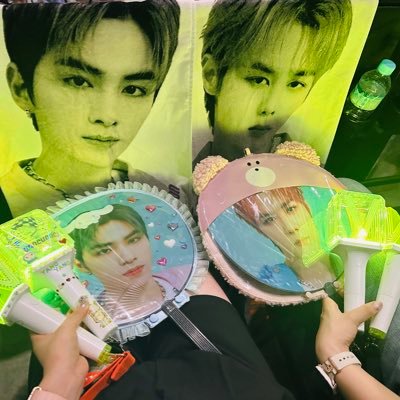 98line✨WayV🦕SUPERJUNIOR🐥RIIZE🎸StrayKids🥟NCT127 DREAM🐯aespa🦋 TVXQ🍓 smtown沼💕どのグルでもゆるく繋がりましょう〜😊🤟