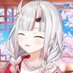 さがら読 (@sagarayomi_holo) Twitter profile photo さがら読 (@sagarayomi_holo) Twitter profile photo