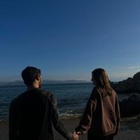 Lara İZMİR (@laraizmirr) 's Twitter Profile