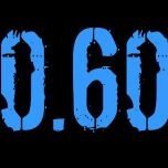 060films (@060films) 's Twitter Profile Photo