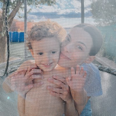 macedaaa_'s profile picture. He withholds no good thing 🎀🧚🏼‍♀️💕