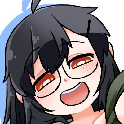獣間Q🔞さんのプロフィール画像