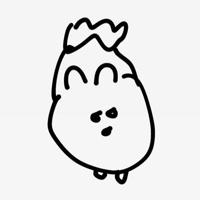 クリエイティブ系営業フリーランスで頑張るただのKREVA古参オタク。もはや人生。KREVAソロデビュー20周年イヤーなのでただ愛を叫ぶアカウントです。 2024/9〜異臭症。味覚嗅覚がおかしくて治りたい戻りたい