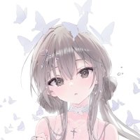 🌟心/风铃🎐 (@hoshikokoro_s) 's Twitter Profile Photo