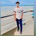 Jaidul Alam (@jaidulking) Twitter profile photo Jaidul Alam (@jaidulking) Twitter profile photo