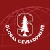 Stanford King Center on Global Development (@stanfordkingctr) Twitter profile photo Stanford King Center on Global Development (@stanfordkingctr) Twitter profile photo